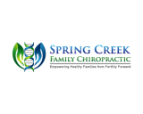 https://www.logocontest.com/public/logoimage/1528951341Spring Creek Family Chiropractic-3.png